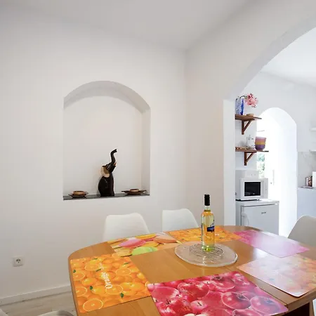 Zw -maria Laach Und Nuerburgring Apartment *