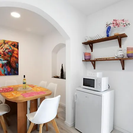 Apartment Zw -maria Laach Und Nuerburgring Mayen